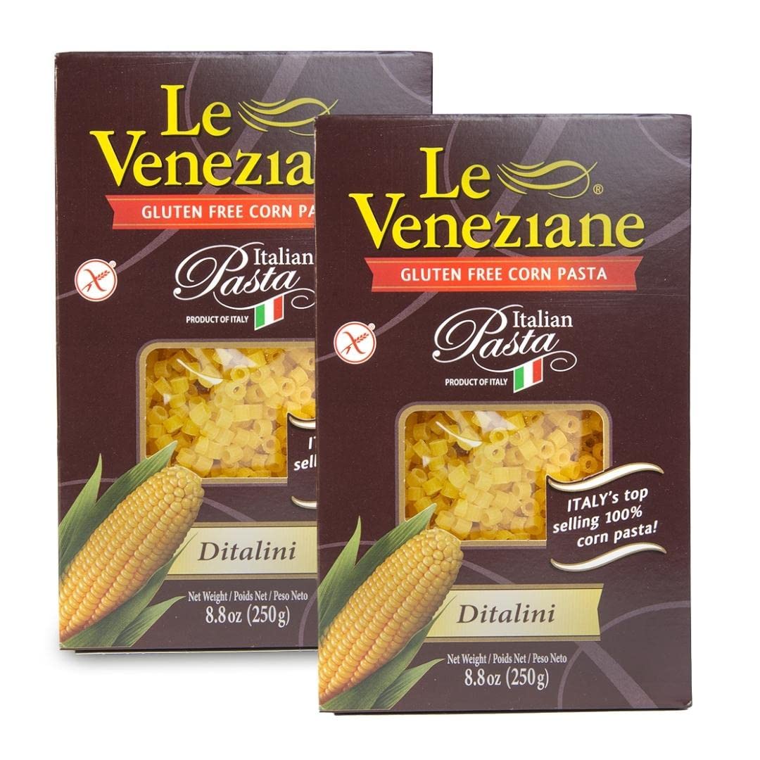 Le-Veneziane-Gluten-Free-Ditalini-Little-Pasta-250g-1316