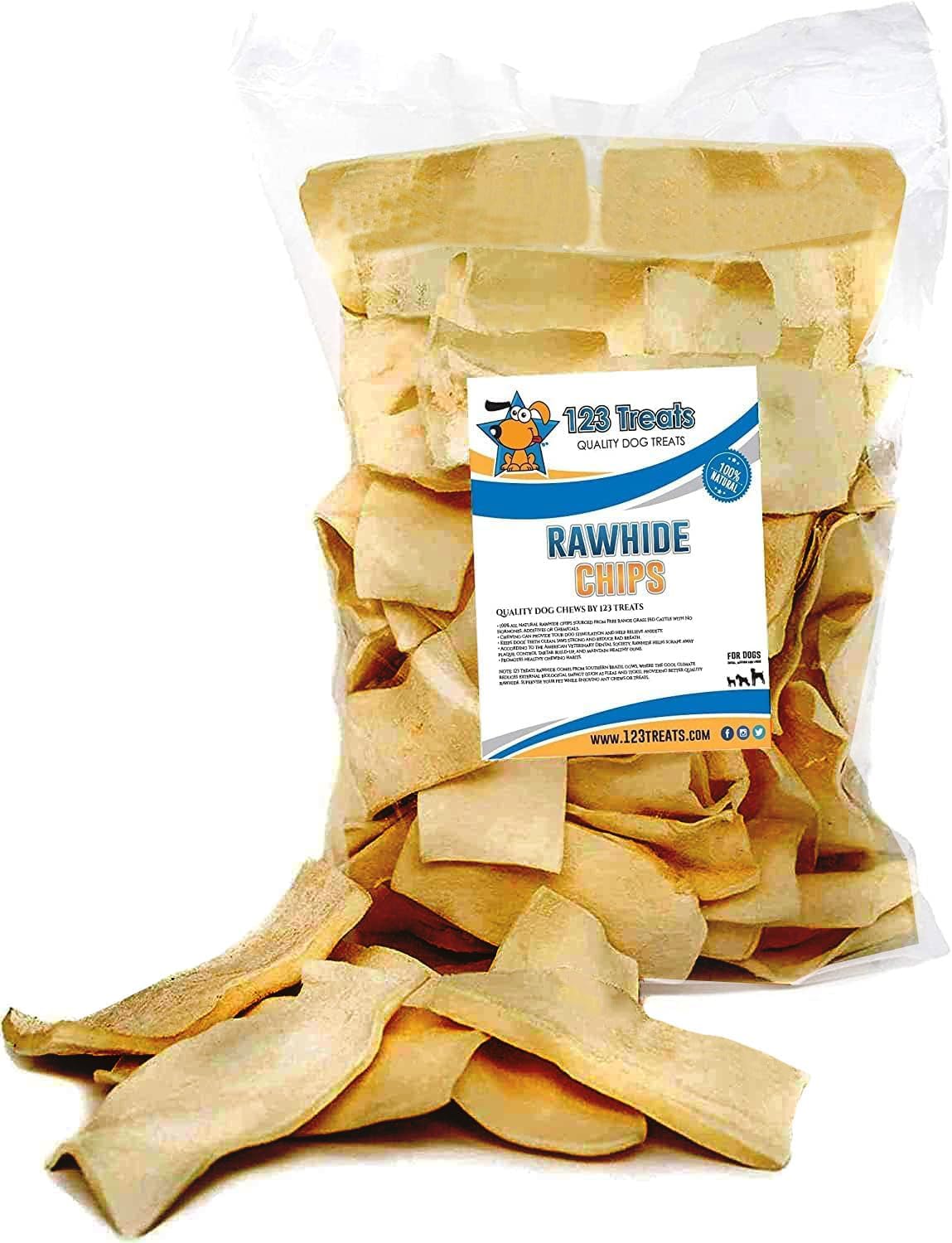 Natural-Rawhide-Chips-Smoked-Flavor-–-(5-Pounds)-295
