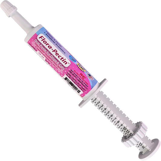 Oral-Paste-for-Dogs-&-Cats-Helps-Reduce-Occasional-Loose-Stool-&-Balance-424