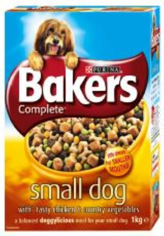 Baker's-Small-Dog-Chicken-&-Veg-Dry-Food-15