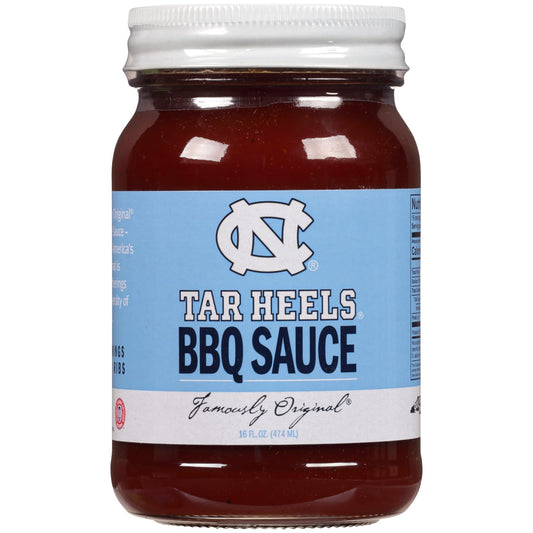 Famously-Original-Carolina-Tar-Heels-BBQ-1620