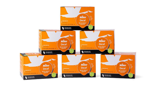 Wawa-Decaf-Mild-Roast-Single-Cup-Coffee-207