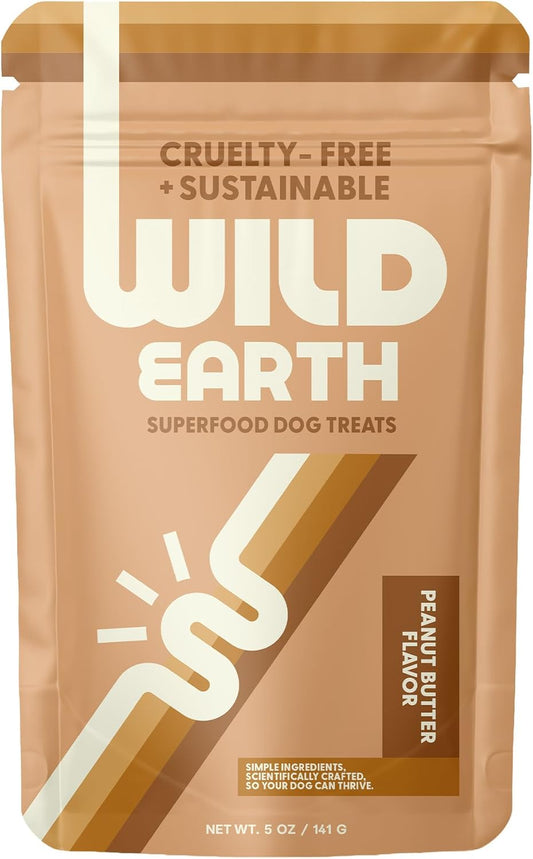Wild-Earth-Superfood-Dog-Treats,-Plant-Based-Dog-Treats-with-Omega-Prebiotics-607