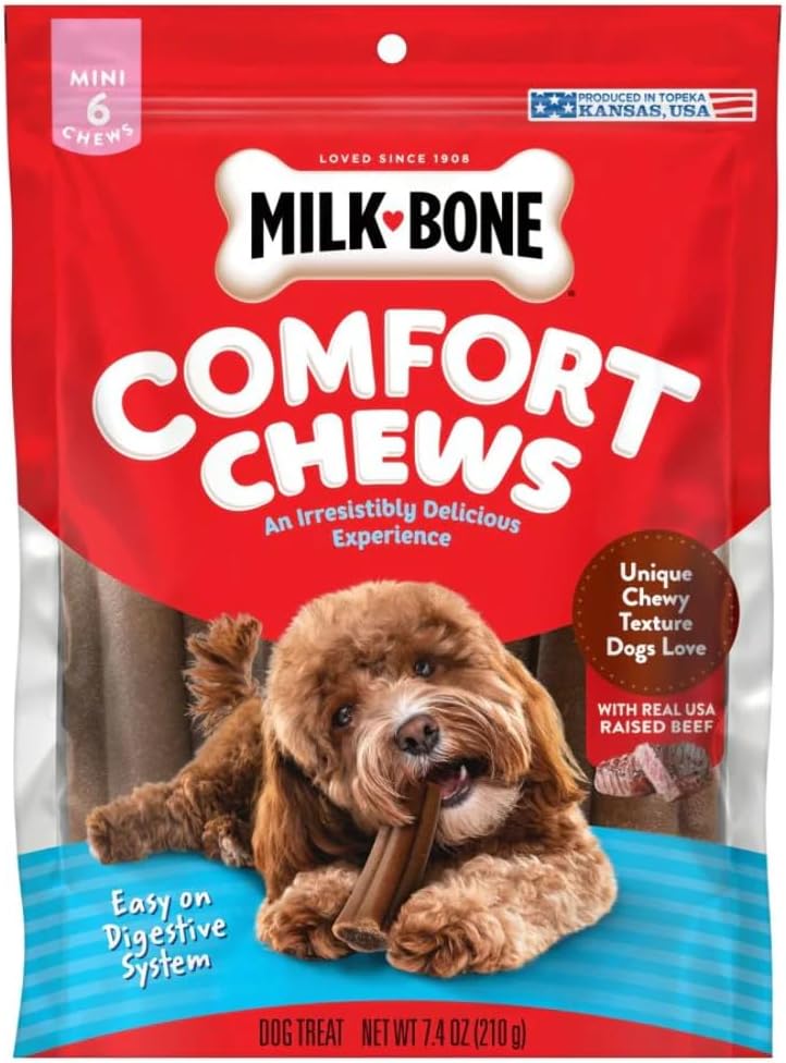 Milk-Bone-Mini-Comfort-Chews,-Dog-Chews-with-Unique-Chewy-Texture-and-Beef,-1599
