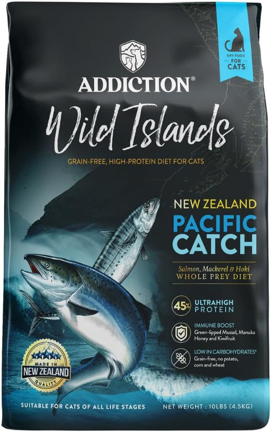 Addiction-Wild-Islands-Pacific-Catch-Dry-Cat-Food-198