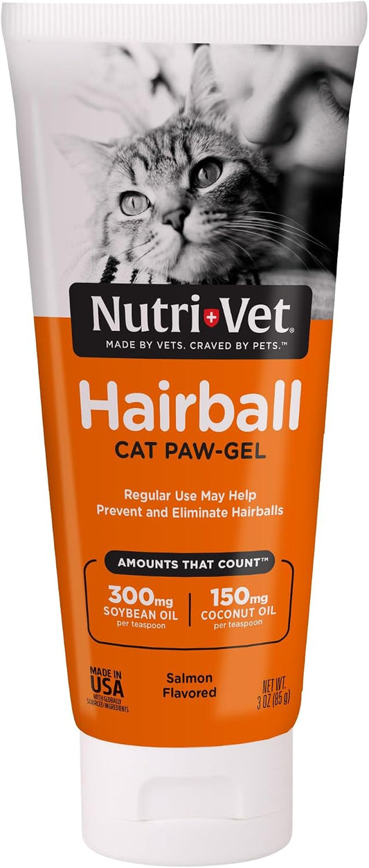 Nutri-Vet-Hairball-Gel-for-Cats,-Cat-Hairball-Remedy,-Salmon-Flavor,-3oz-|-Hairball-1650