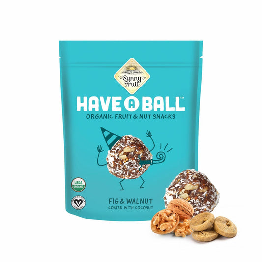 Sunny-Fruit-1-RAW-Fruit-&-Nut-Snacks,-71