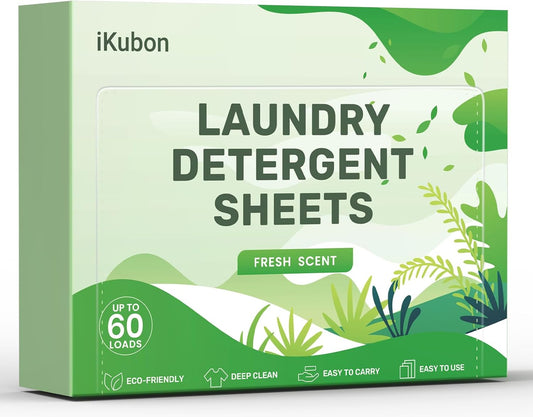 Laundry-Detergent-Sheets,-Hypoallergenic-Laundry-Sheets-Detergent,-Eco-Liquidless-Laundry-Detergent,-No-134