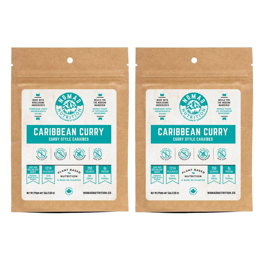 Nomad-Nutrition-–-Caribbean-Curry-|-1519