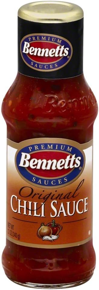 Bennetts-Chili-Sauce-12fl.oz-(Pack-of-347