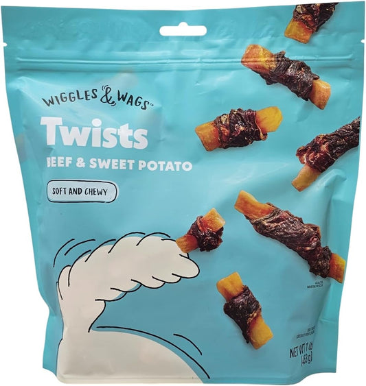 Beef-and-Sweet-Potato-Twists,-1-Pound-Bag-171