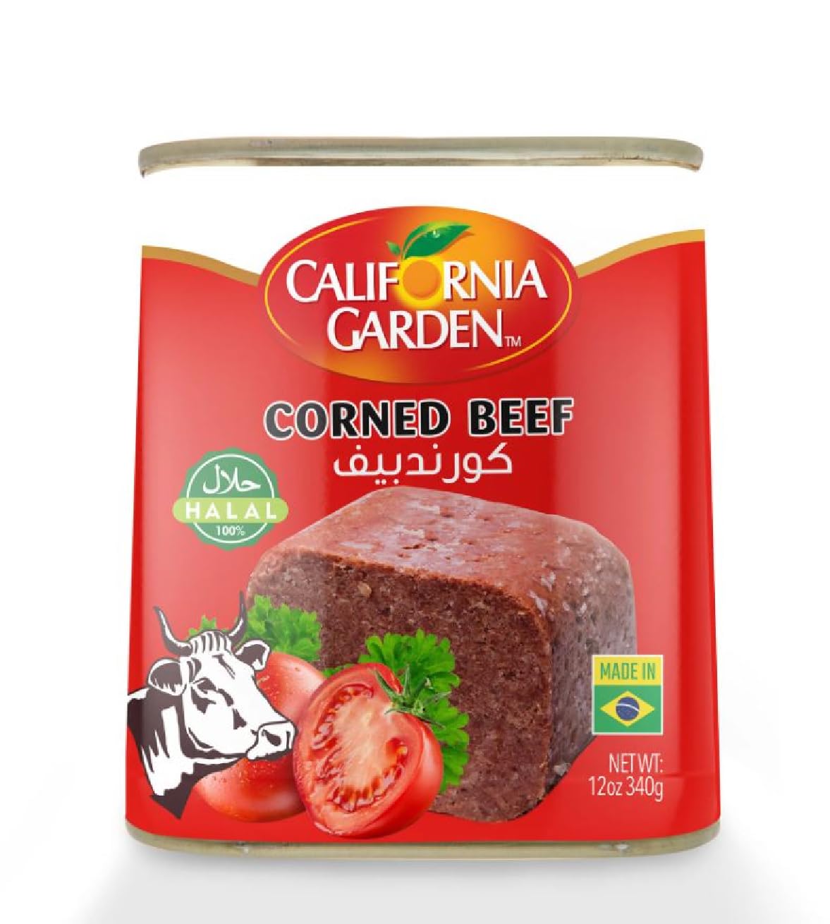 Carne-en-conserva-California's-Garden-1-Halal-(11.99-oz)-----------304