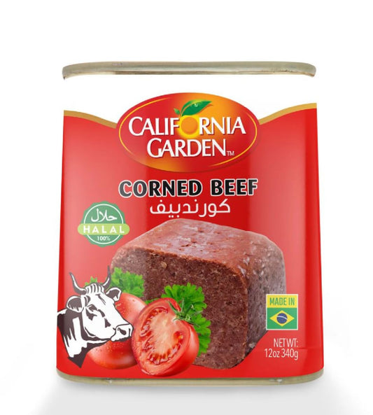 Carne-en-conserva-California's-Garden-1-Halal-(11.99-oz)-----------304