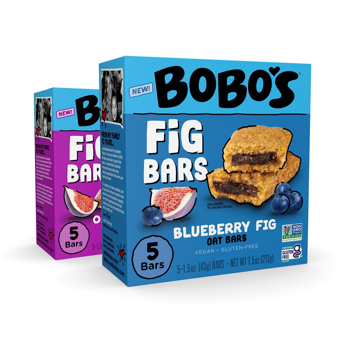 Bobo's-Fig-Bars-Variety-Pack,-Original-and-Blueberry-Flavors-(20-ct)--|-Gluten-Free-Bars,-690