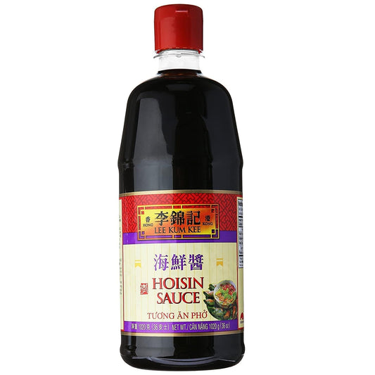 LKK-Lee-Kum-Kee-Hoisin-Sauce-36-Oz-(Hoisin-Sauce-36-Oz,-1839