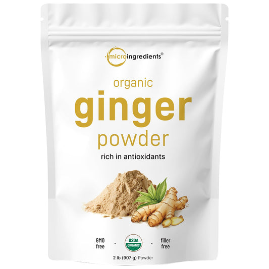Organic-Ginger-powder,-2lbs-(32oz)-|-Premium-Source-for-Spice-&-Seasoning-2071