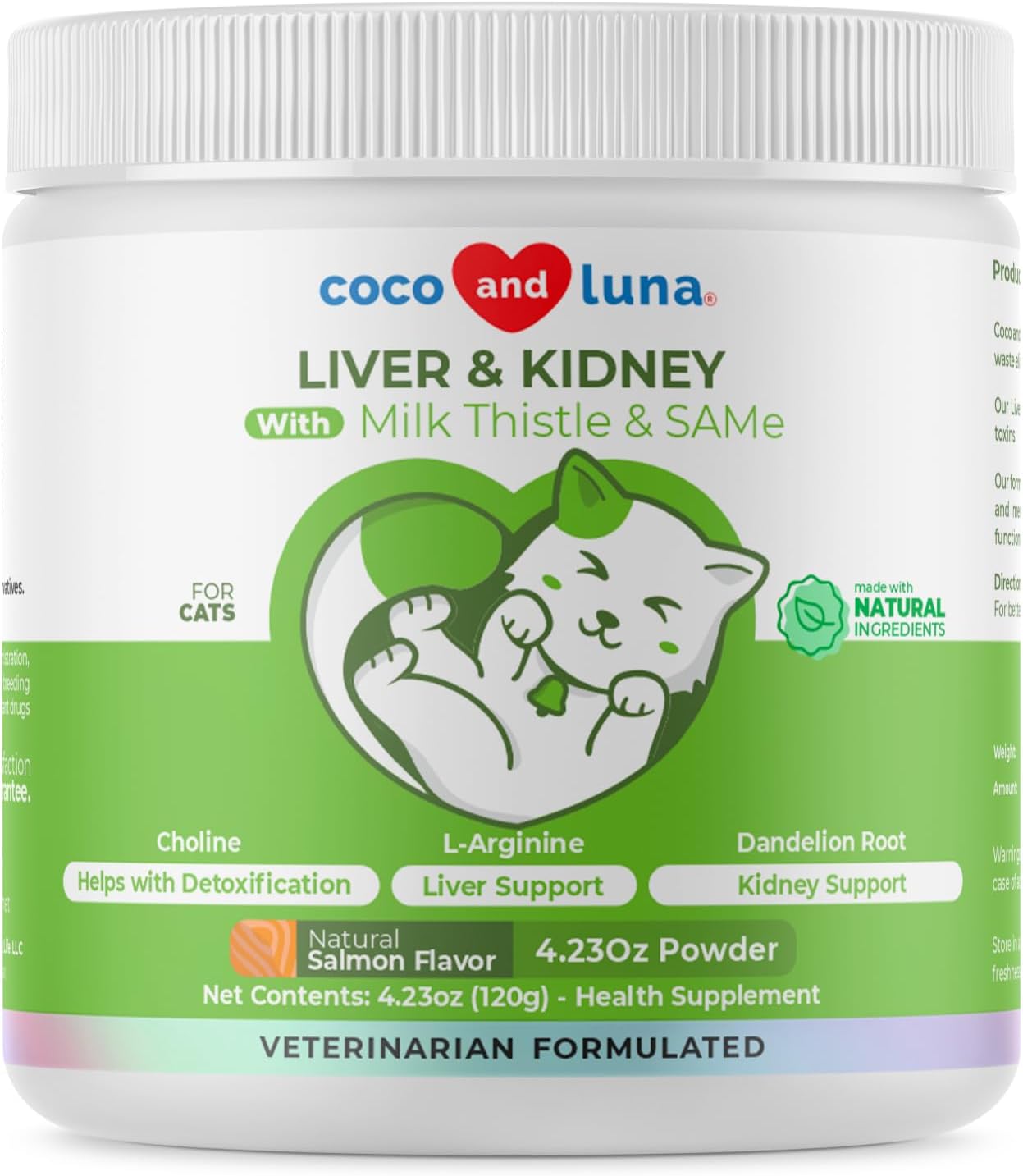 Milk-Thistle-Powder-for-Cats---Liver,-Kidney-&-Detox-Support-|-Milk-1124