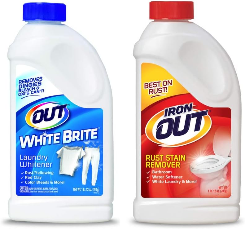 OUT-White-Brite-Laundry-Whitener-and-Multipurpose-Rust-Stain-Remover-Powder---929