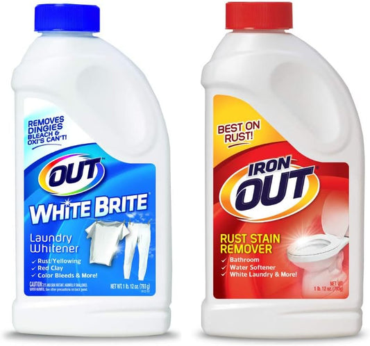 OUT-White-Brite-Laundry-Whitener-and-Multipurpose-Rust-Stain-Remover-Powder---929
