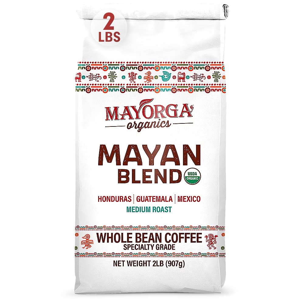 Mayorga-Medium-Roast-Whole-Bean-Coffee,-2-3920