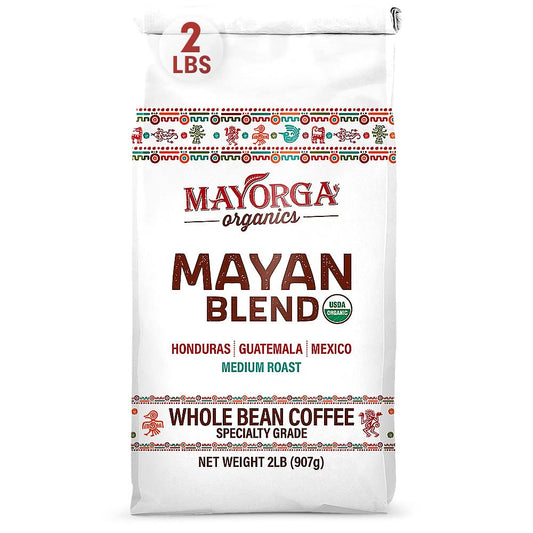 Mayorga-Medium-Roast-Whole-Bean-Coffee,-2-3920
