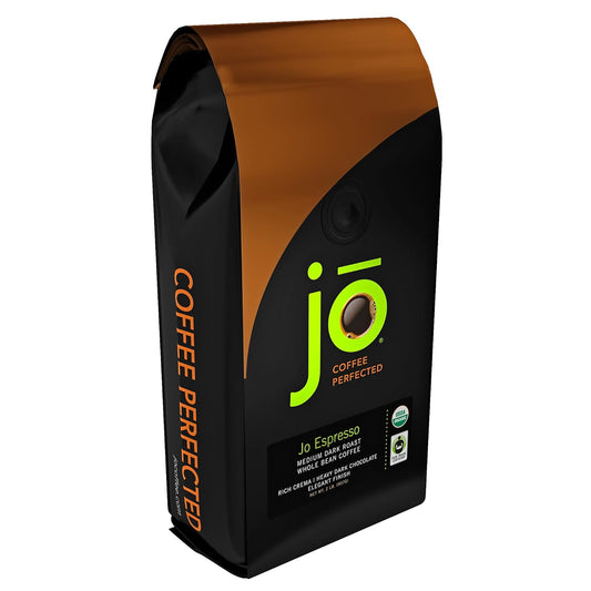 JO-ESPRESSO:-2-lb,-Organic-Whole-Espresso-Beans,-USDA-Certified-Organic,-Gluten-Free,-1990