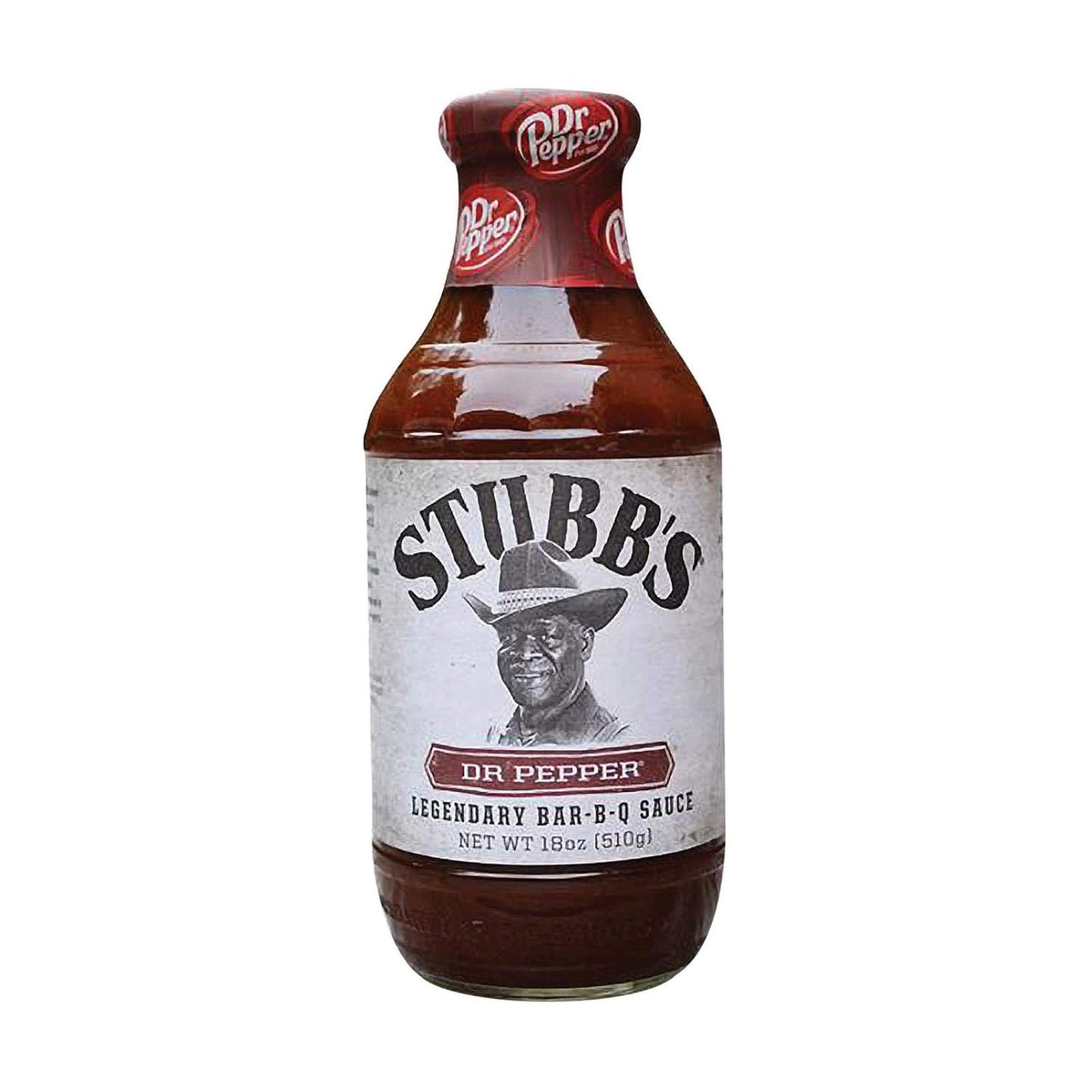 Stubbs-Sauce-Bbq-Dr-Pepper---2969