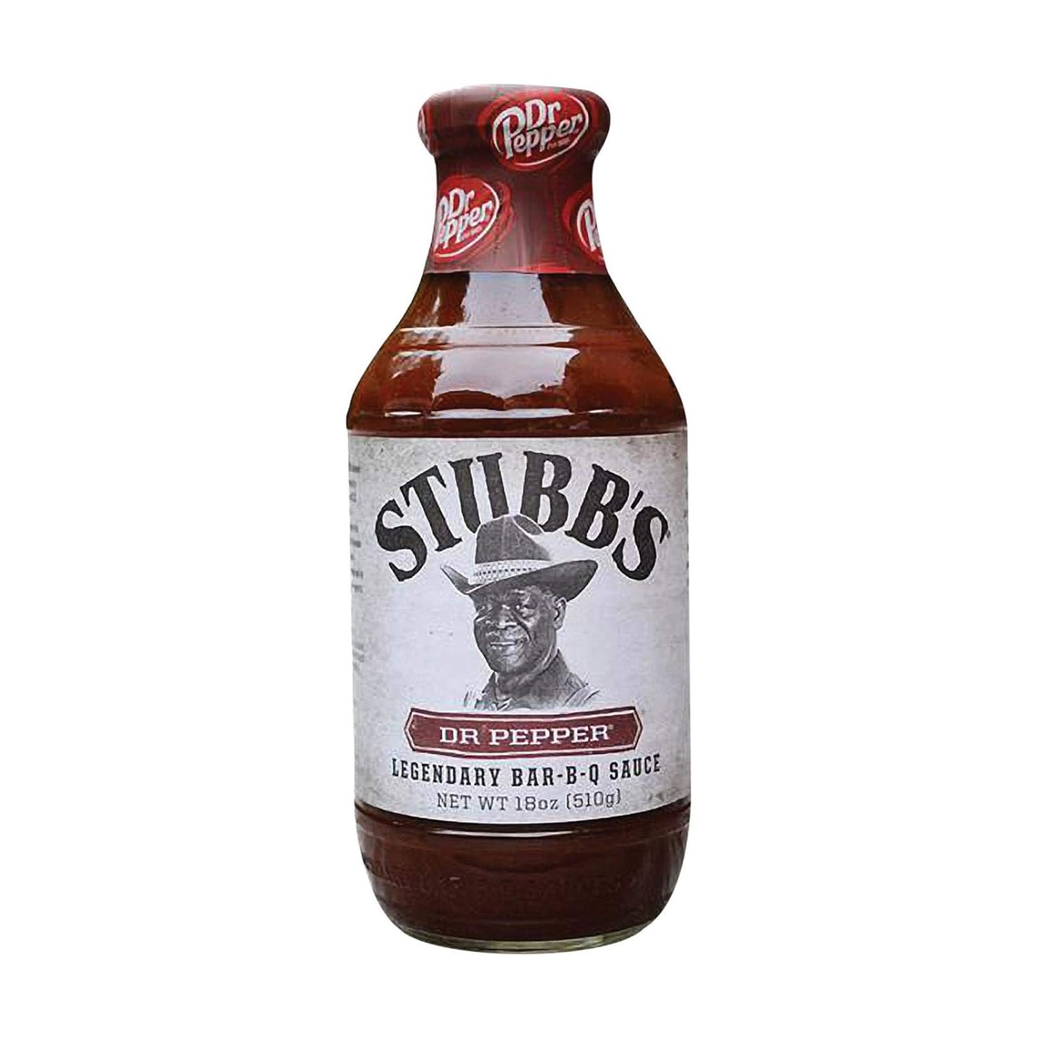 Stubbs-Sauce-Bbq-Dr-Pepper---2969