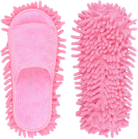 Microfiber-Slippers-Floor-Cleaning-Mop-Men-and-Women-House-Dusting-1960