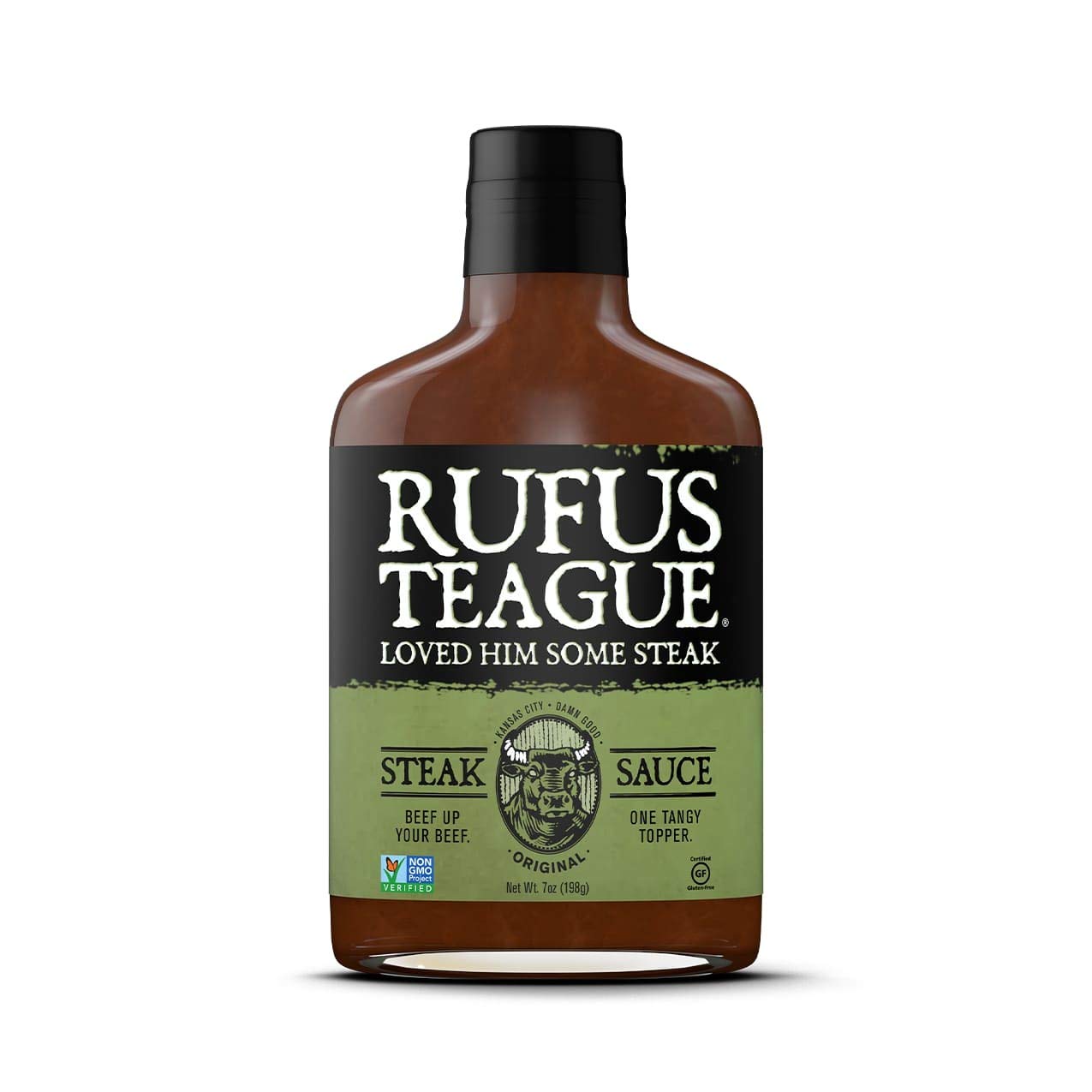 Rufus-Teague---Original-Steak-Sauce-1718