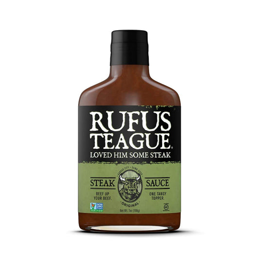 Rufus-Teague---Original-Steak-Sauce-1718