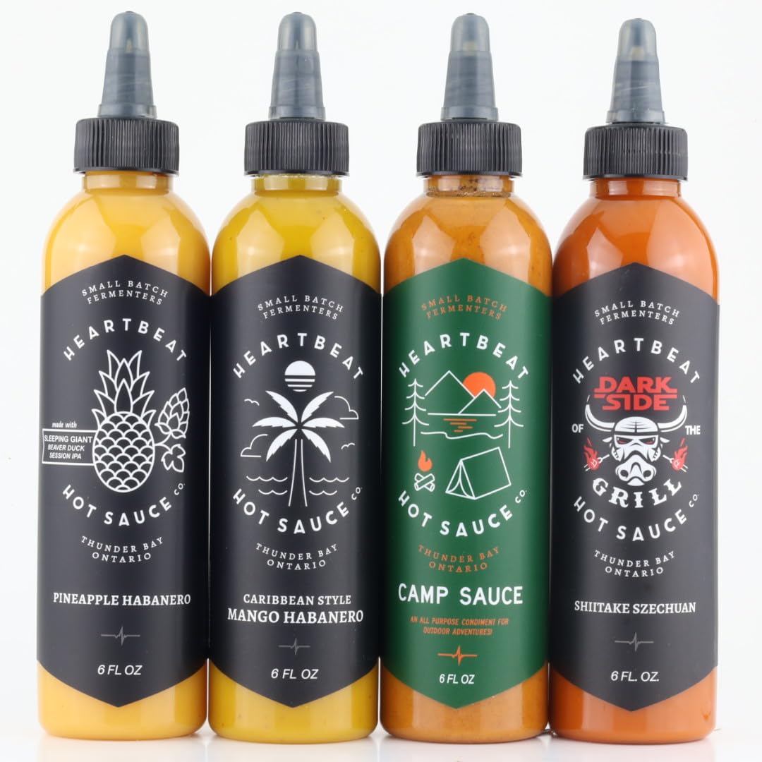 Heartbeat-Hot-Sauce---4-Pack-362