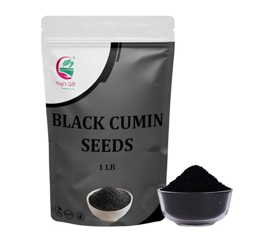 Black-Cumin-Seeds-1-LB,-Nigella-Sativa,-1-Pure-&-Natural,-Premium-318