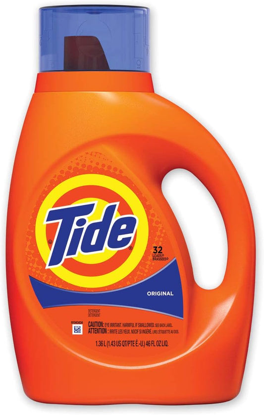 Tide-Liquid-Detergent-Original-Scent-50-Fluid-Ounce-(2pk)---959