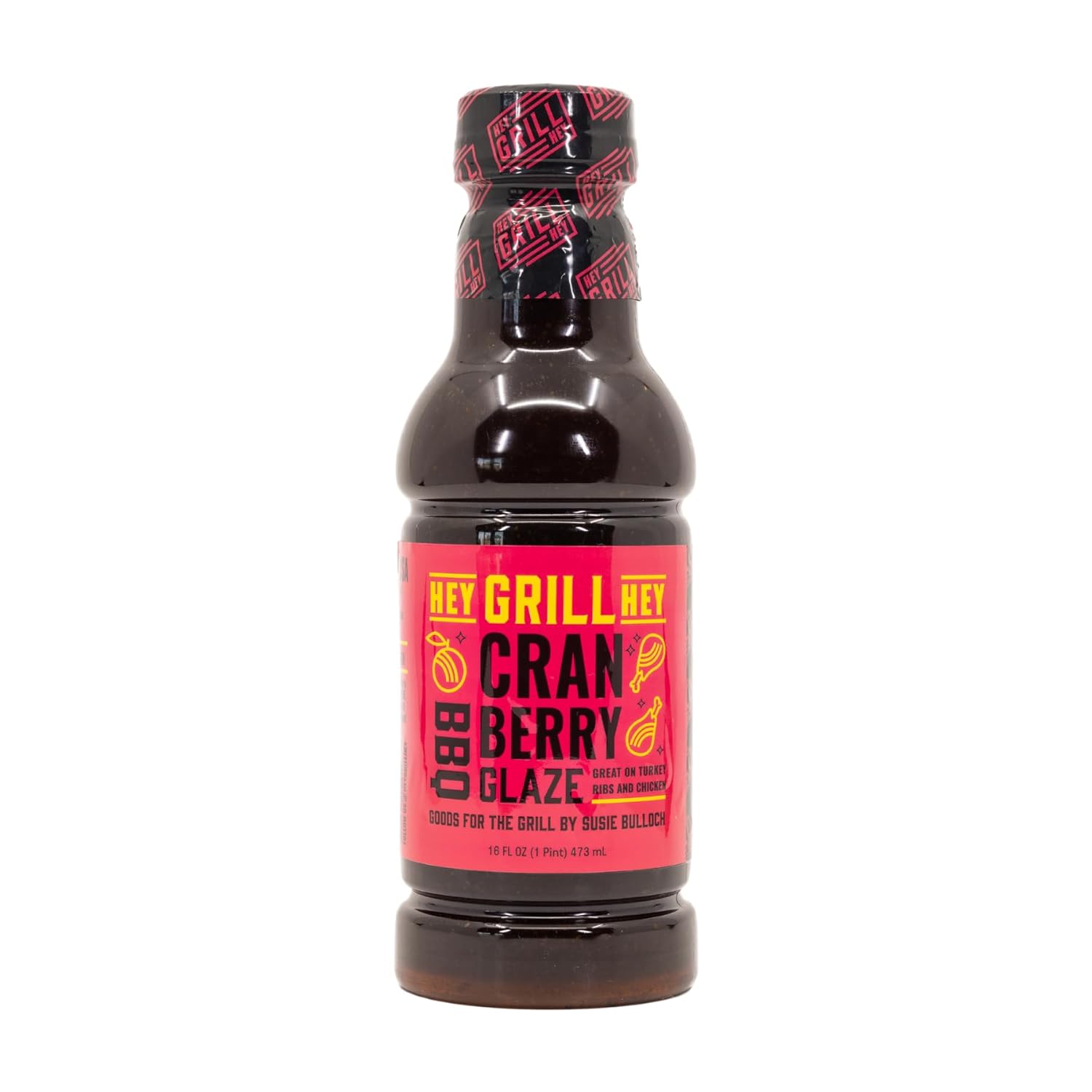 Hey-Grill-Hey-|-Cranberry-BBQ-3184