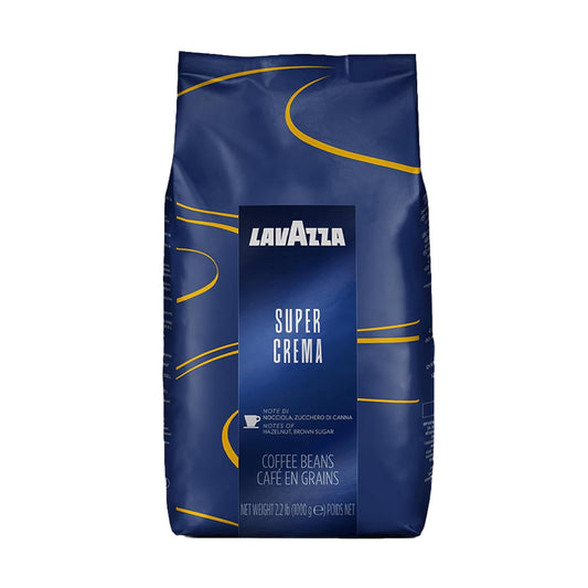 Lavazza-Super-Crema-Whole-Bean-Coffee-Blend,-4202