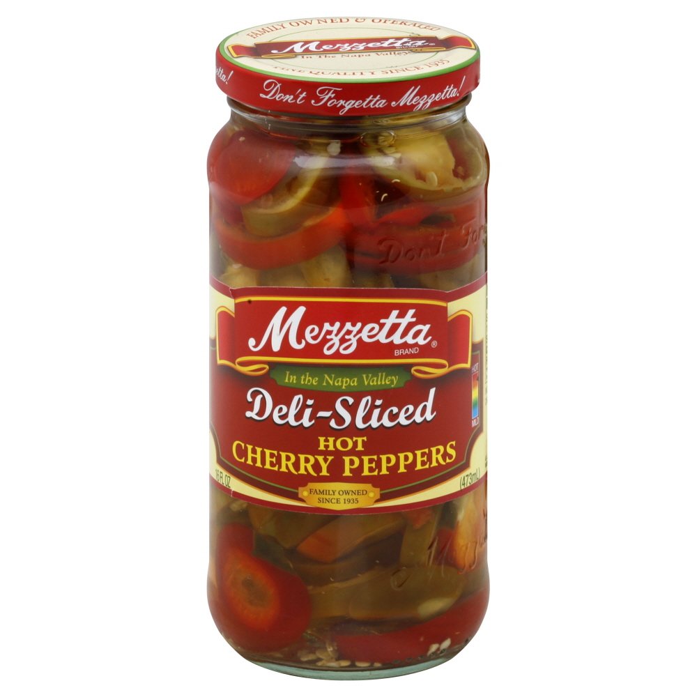 Mezzetta-Pepper-Cherry-Hot-Slc---------------885