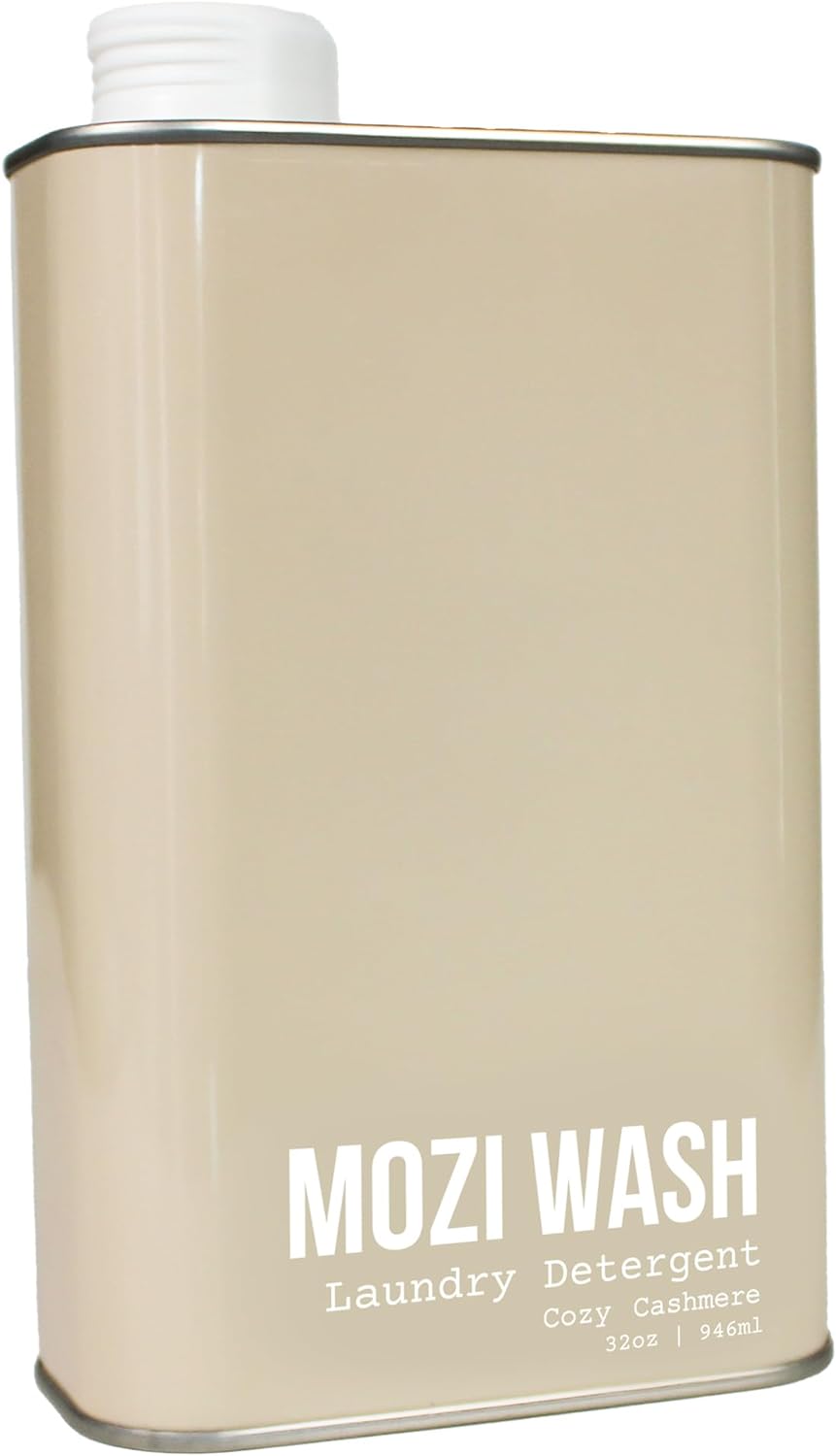 Laundry-Detergent-Liquid,-Cozy-Cashmere,-50+-Loads,-Concentrated,-Plant-Based,-3563