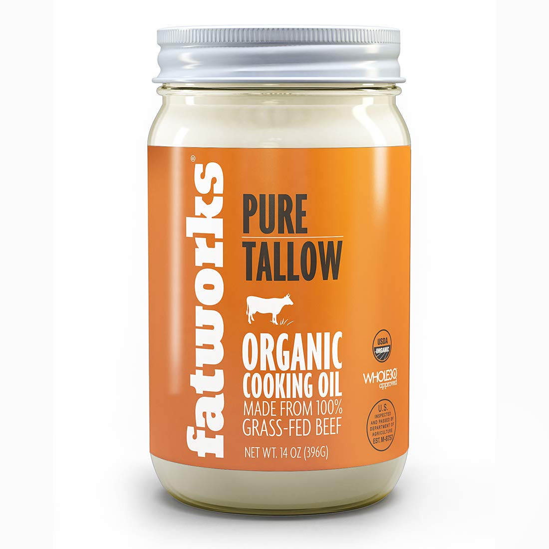Fatworks-Sebo-de-carne-orgánico-alimentado-con-pasto,-certificado-orgánico-sin-OMG-en-1357