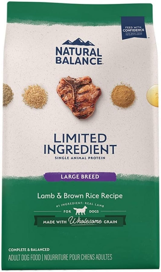 Natural-Balance-Limited-Ingredient-Large-Breed-Adult-Dry-3361