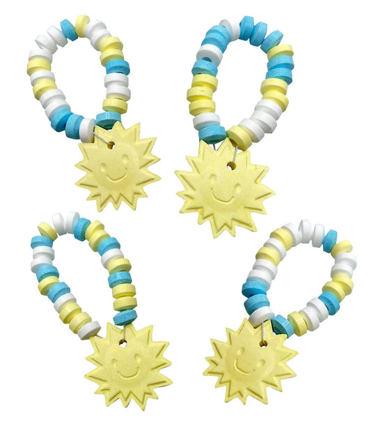 Sun-Shaped-Candy-Bracelets-Individually-Wrapped-Bulk--24-1344