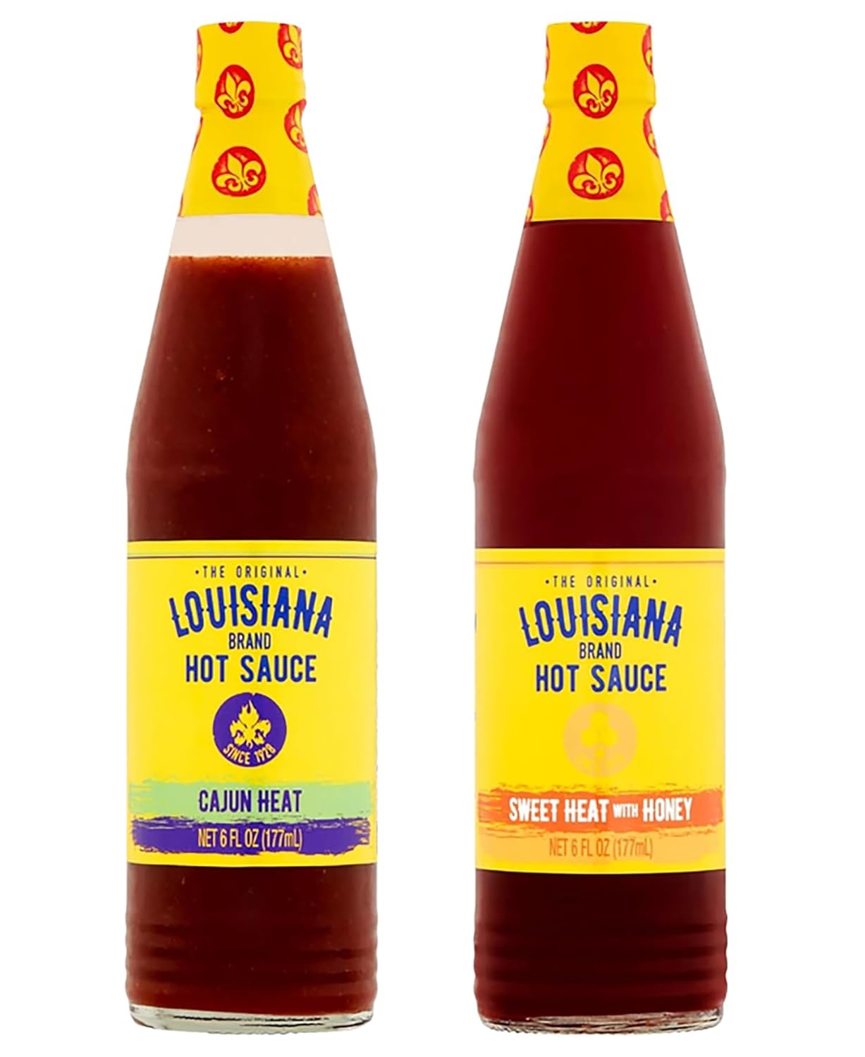 Louisiana-Brand-Hot-Sauce-Variety-Pack-94