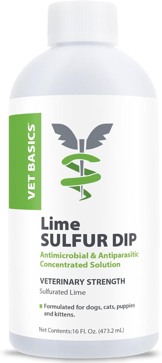 Vet-Basics-Lime-Sulfur-Dip-–-Skin-Itch-Relief-Concentrated-Antimicrobial-Antiparasitic-322