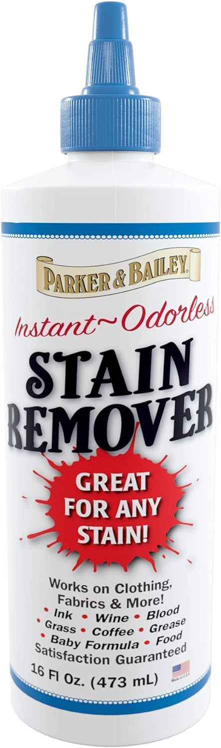 Parker-and-Bailey-Stain-Remover--Blood-Stain-Remover-for-Carpet,-3568