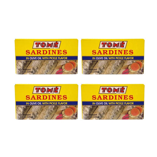 4-Packs-Tome-Sardines-(In-Olive-415