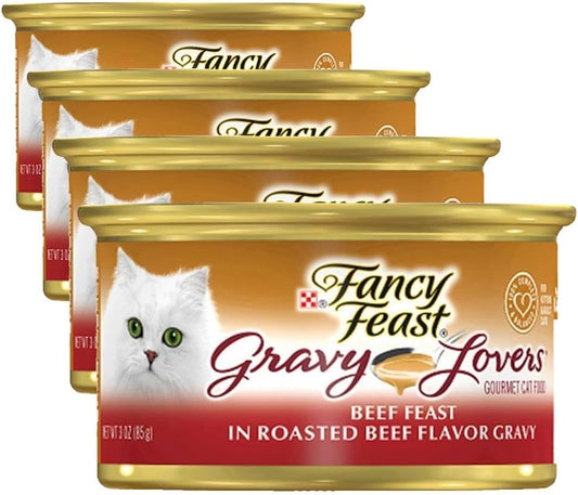 Fancy-Feast-Classic-Gravy-Lovers-Beef-in-a-Roasted-Beef-Flavor-Gravy-Wet-216