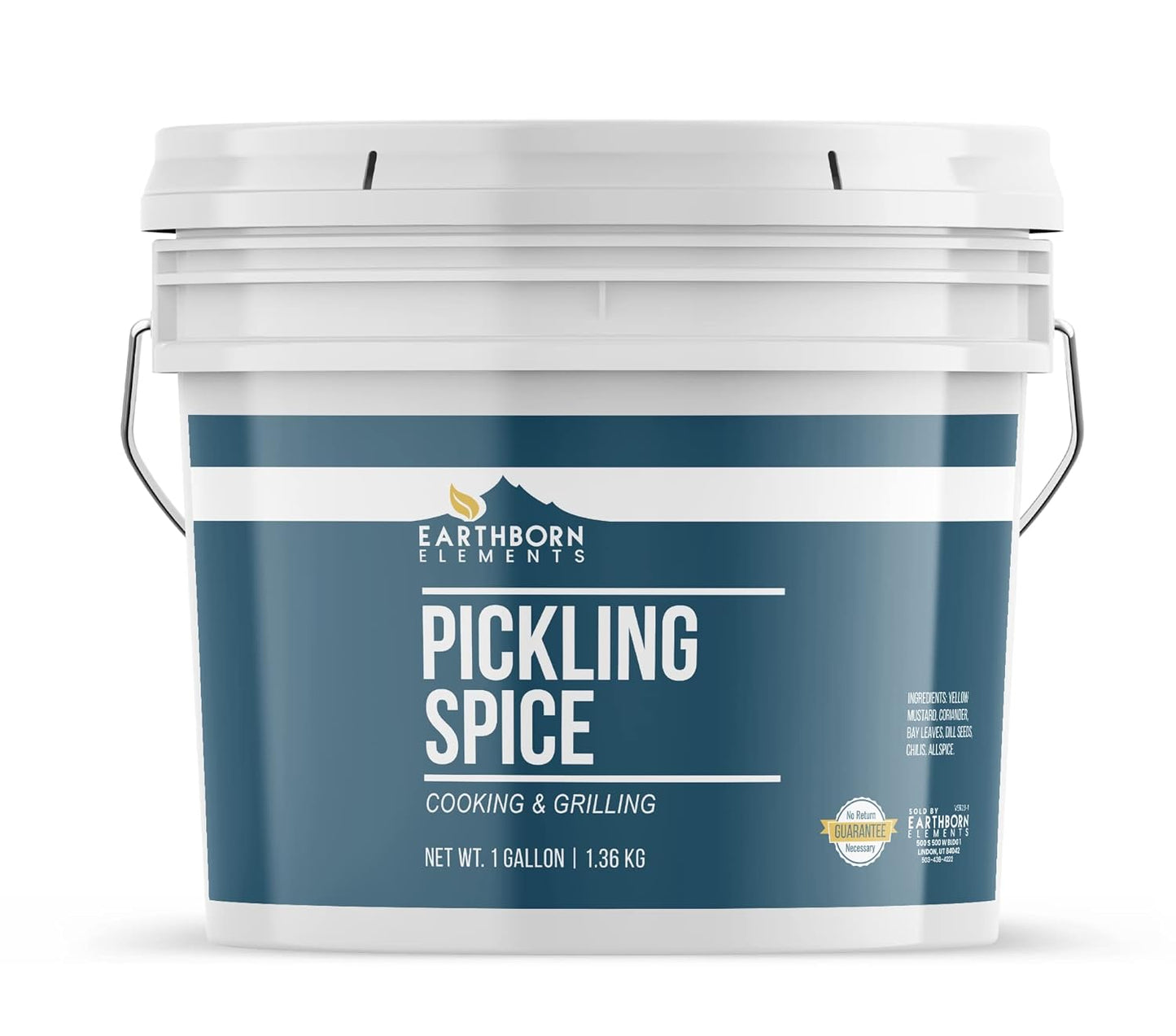 Earthborn-Elements-Pickling-Spice-1-Gallon-2412