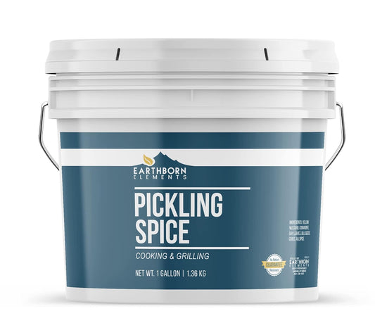 Earthborn-Elements-Pickling-Spice-1-Gallon-2412