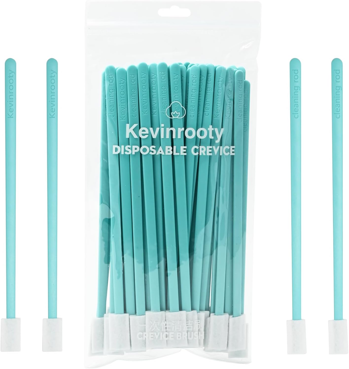 50PCS-Crevice-Cleaning-Brush-Tool-Kit---Disposable-Toilet-Brush-2584