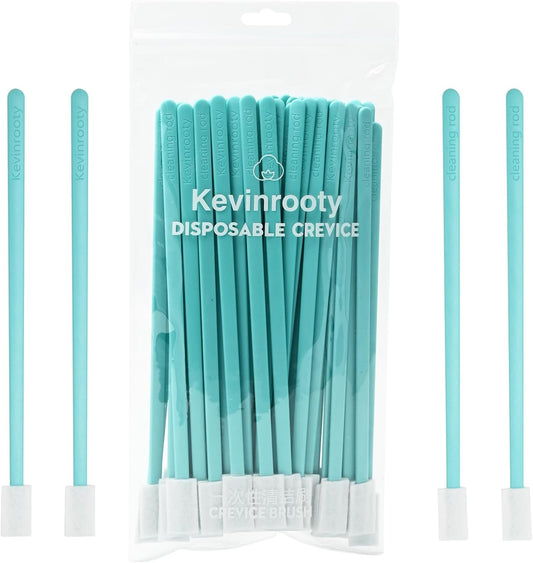 50PCS-Crevice-Cleaning-Brush-Tool-Kit---Disposable-Toilet-Brush-2584